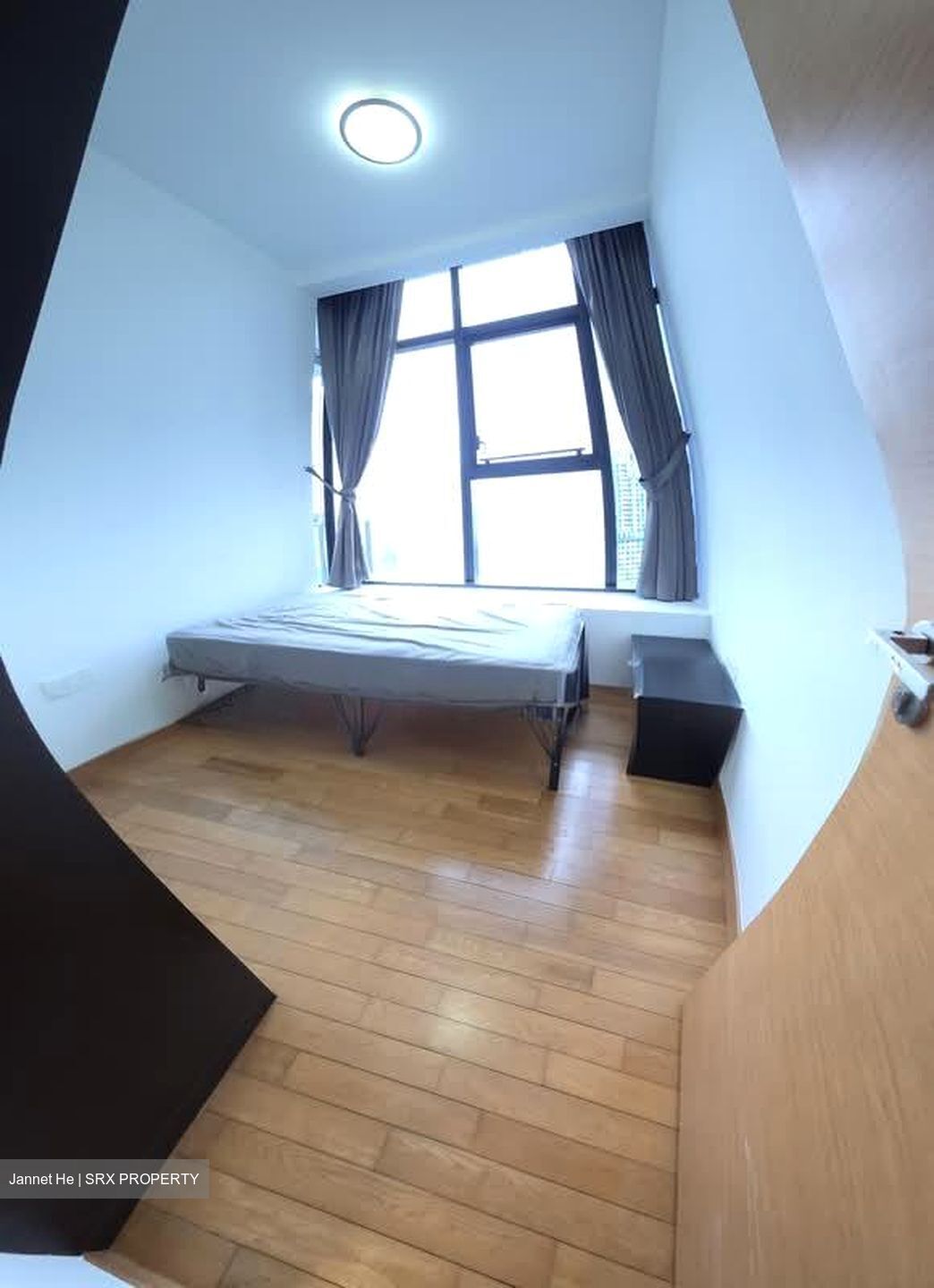 Cube 8 (D11), Condominium #607237971